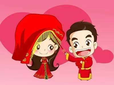 找對象，不靠親娘靠紅娘 現代婚禮策劃的新篇章
