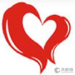 永康市東城百緣婚介服務部 打造個性化婚禮策劃，成就浪漫人生